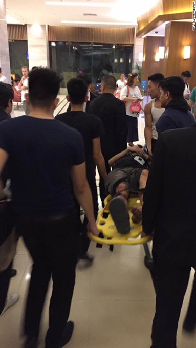 Ver imagen en Twitter