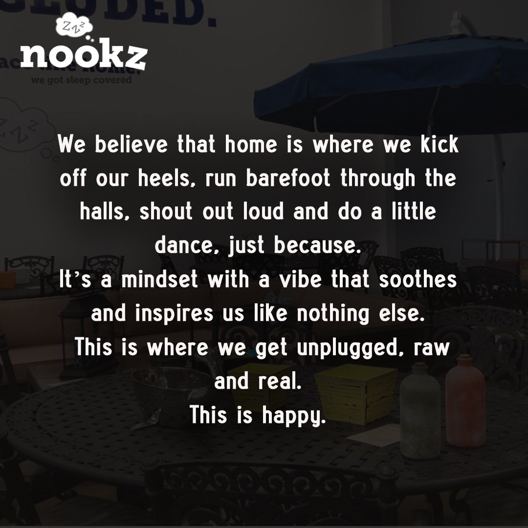 nookzsleep's tweet photo. https://t.co/kS9DY9FQHx