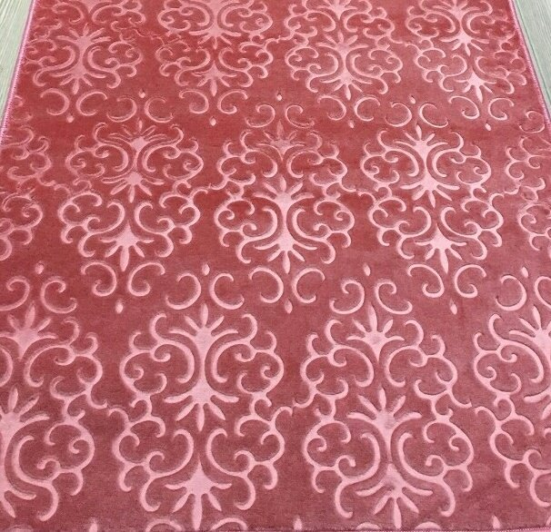 #iyikiDoğdunGamzeGöktürk 
#BeniÇokGıcıkEder 
Nazlı Çelik 
Roma'da 
Cardiff