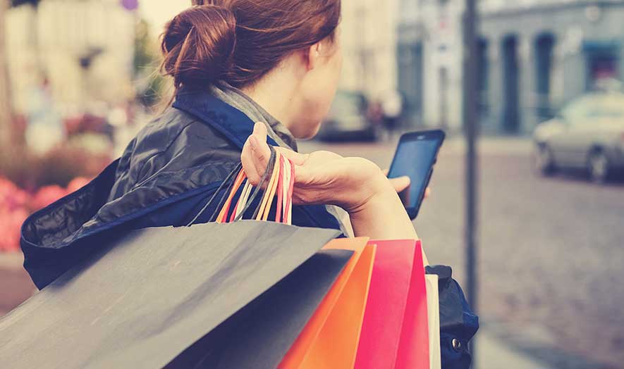 CSPDailyNews's tweet photo. In this June 6 webinar, learn how one of the biggest retailers uses data &amp; technology to know their customers https://t.co/v5f4Hn73DJ #cspdn https://t.co/Rn9ayh5JQv