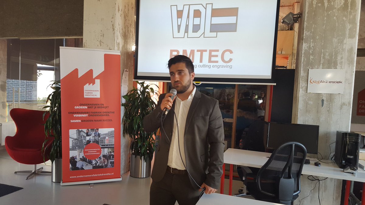 De_Noorderling's tweet image. Reünie van #DeNoorderlingen: Succes verhalen delen (en die zijn er!) en natuurlijk de grootste F*ck-ups. #ondernemen