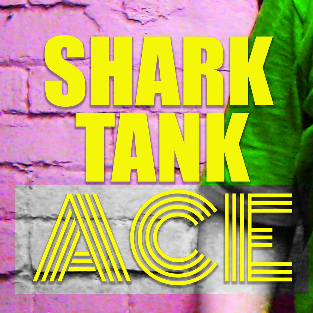 This is the premier of ACE, the first song on our new album. Thanks to <a href="/SharpCheddar856/">Matt Horowitz</a> for the thorough writeup. thewitzard.blogspot.com/2017/06/its-fi…