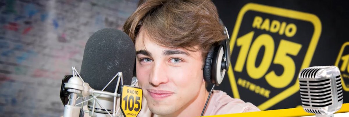 aboutmerii's tweet photo. 💘. @aboutriki https://t.co/tq4kii1D2M