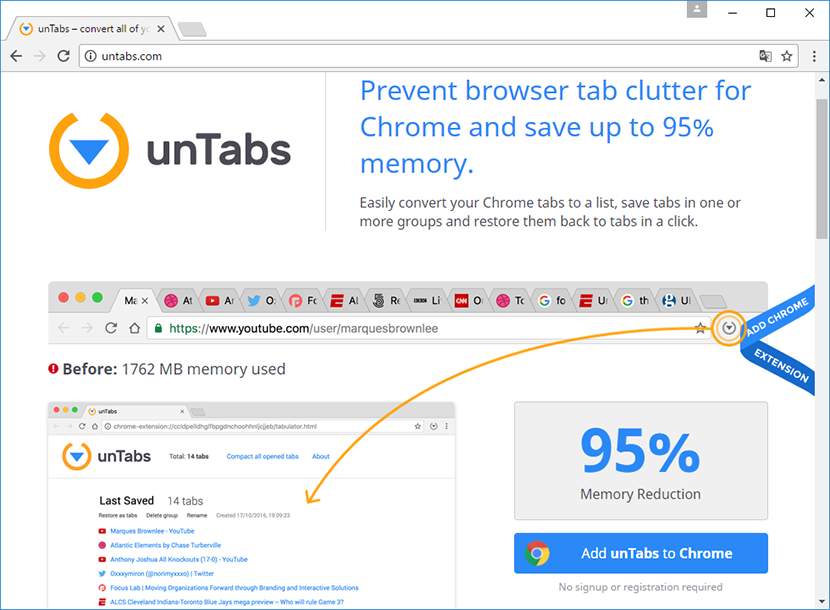 TheSpyBot's tweet photo. Remove unTabs virus in Chrome, Firefox, IE and Safari https://t.co/mvA05jricG https://t.co/MGaoRanpJ0