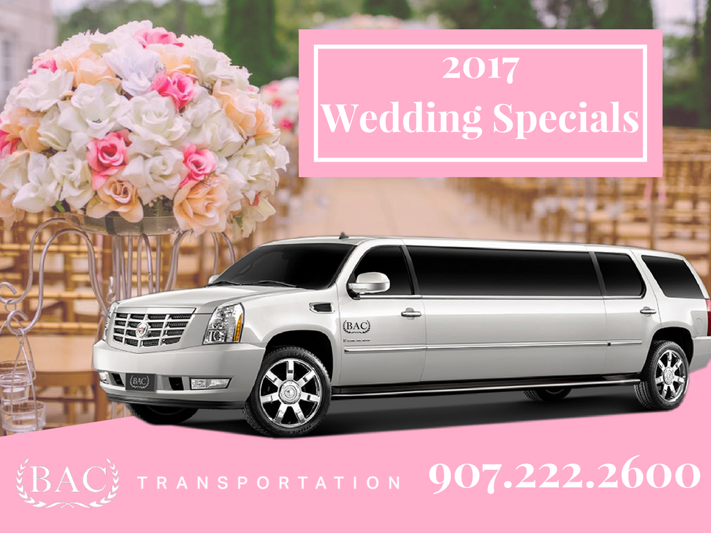 BAC_TRANS's tweet photo. #wedding #bacwedding #bactrans #wedding2017 https://t.co/T5yMxkYPDM