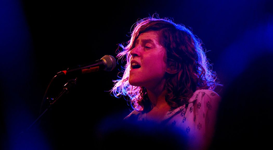 Come see @MirahMusic with Emma Shepard tomorrow at @Mahalls20Live!
Tickets: ticketf.ly/2lrj2BK