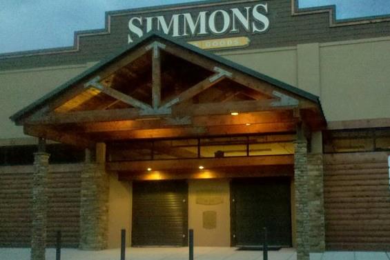 Simmonsalabama Simmonsalabama Twitter