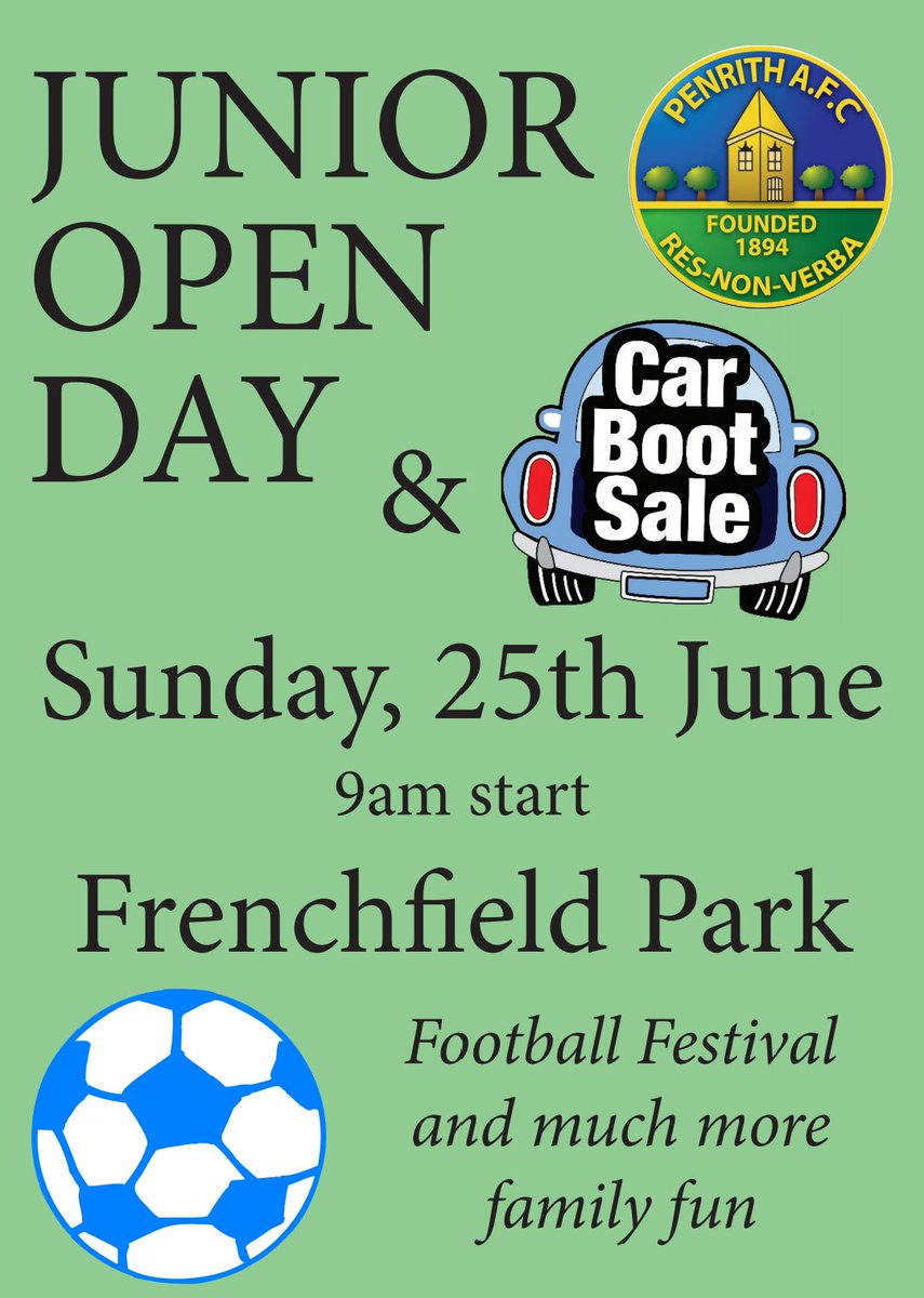 penrith_afc's tweet photo. https://t.co/uFArKfulg4