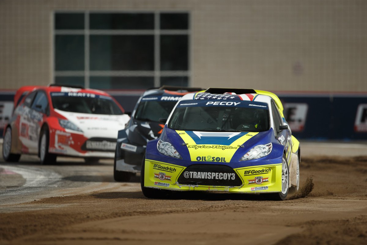 Potent @DRRIndyCar @GRCRacing Lites “Triple Threat” <a href="/cbrooksracing/">Christian Brooks</a>  <a href="/alexkeyez/">Alex Keyes</a> <a href="/travispecoy3/">Travis PeCoy</a> invade <a href="/ThompsonSpdwy/">Thompson Speedway</a> this Sat &amp; Sun. Be there!