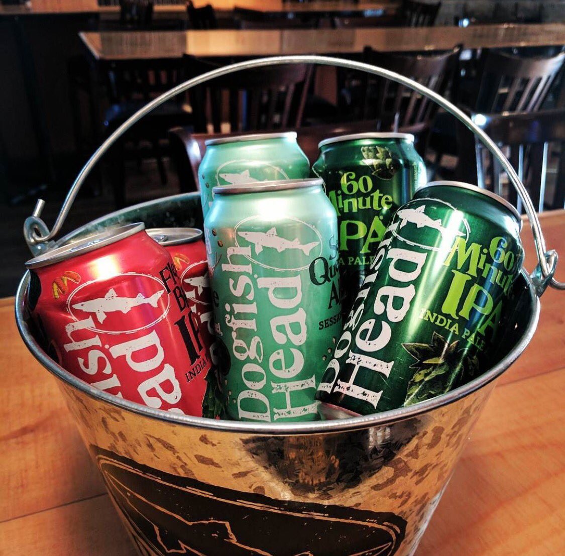 And they're the three best friends that anyone could have... 🎶🍺🍺🍺 #craftbeer #offcentered 
📸: @fallstonbarrelhouse