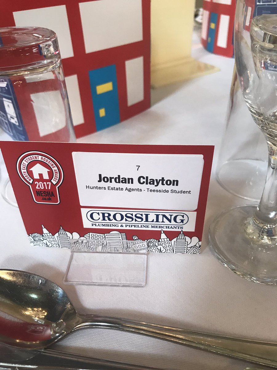 TeessideStudent tweet media