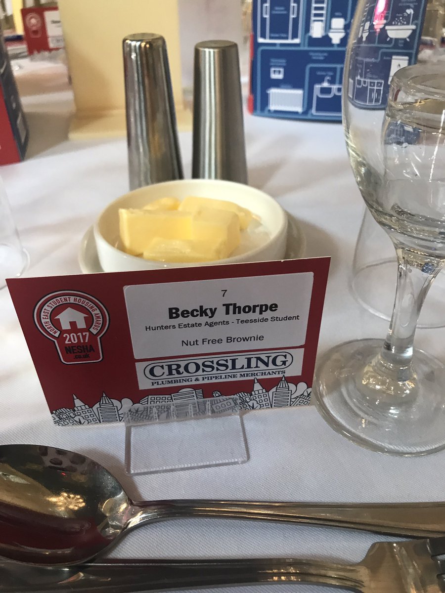 TeessideStudent tweet media