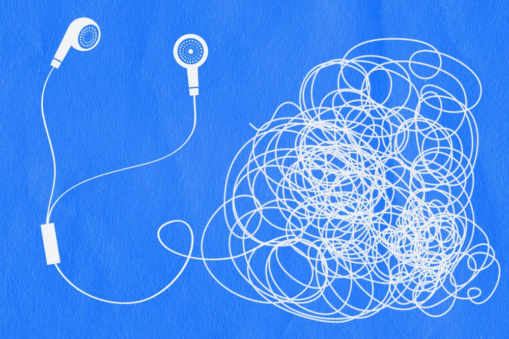 SiriusXMMedia's tweet photo. Advertisers can’t afford to confuse #digitalaudio with radio - Time to think outside the box: https://t.co/T93kEiPRpI @schanzman @DIVERGENOW https://t.co/XIKhWC2GJT