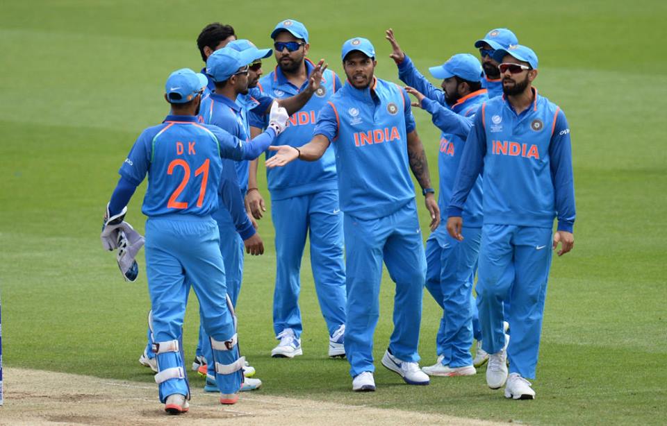 Cricketcrazypeo's tweet photo. #Teamindia Indian Cricket Team https://t.co/UevZII3JqR