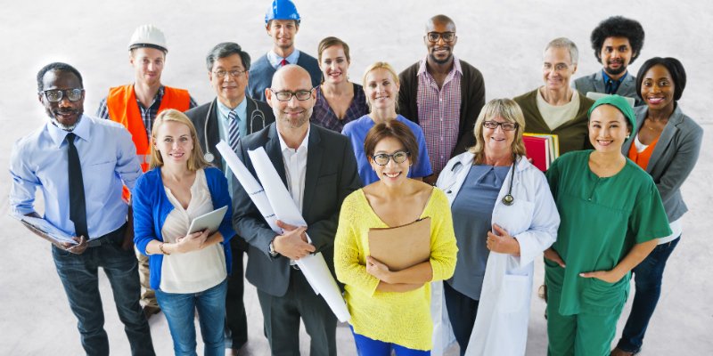 IEC_BC's tweet photo. Aiming to have a culturally inclusive work environment? This tip sheet can help: https://t.co/Z4xEw2Skzm  #HR #diversity https://t.co/KQgIazb6op
