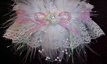Garters_'s tweet photo. 'The Search is Over' #PinkGarters #PinkPromGarter #PinkWedding https://t.co/Kf93WO2P4m - https://t.co/CgxbKXzcuK https://t.co/6R2VoJOkBC