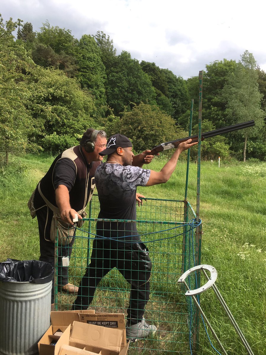stageventsuk's tweet image. Hope todays #StagParty enjoyed #ClayPigeonShooting today in #Durham &amp;amp; enjoy their weekend in #Newcastle! #Shooting #StagDo #StagEvents #Stag