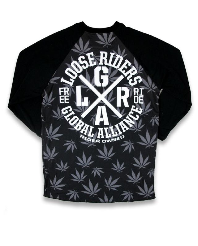 Shaperideshoot tweet media