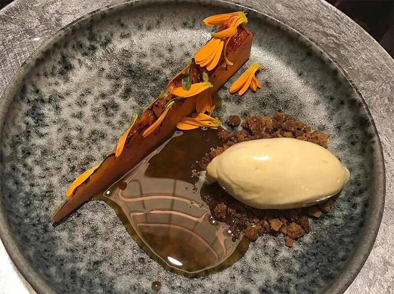 CapitalMoments's tweet photo. London's first high-end Nigerian restaurant, Ikoyi, is to debut at the St James's Market in the West End this summer https://t.co/aKsh997vf0 https://t.co/ytVHjlebr3