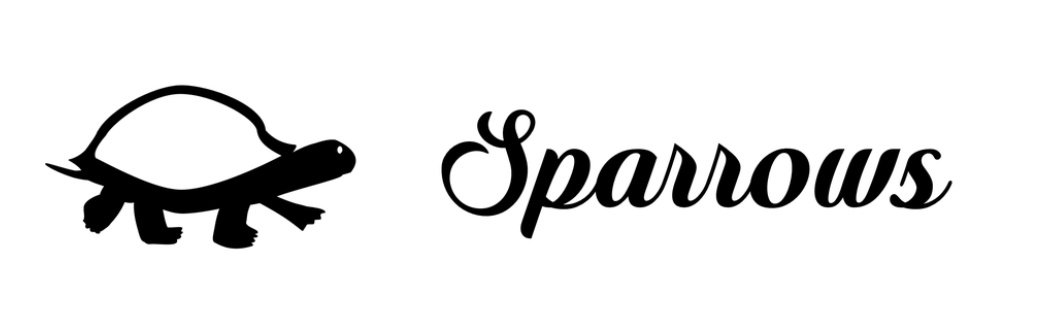 ikigaieventos's tweet photo. Llevar la hora con estilo ahora está a tu alcance 👞
¡SPARROWS patrocinador de la Fiesta del Pádel!
#RevoluciónIkigai #Contrapared https://t.co/ATgkzFYfiD