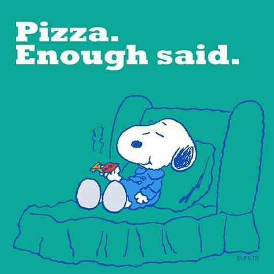 Marcello's Pizza tweet media