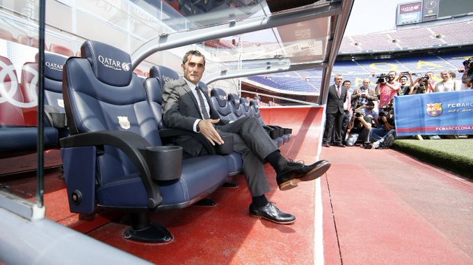 Ver imagen en Twitter