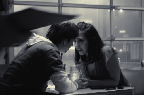 IRInstitute's tweet image. New post (Communication, Conflict &amp;amp; Commitment: Part 1) has been published on The Infidelity Recovery Institute - infidelityrecoveryinstitute.com/communication-…