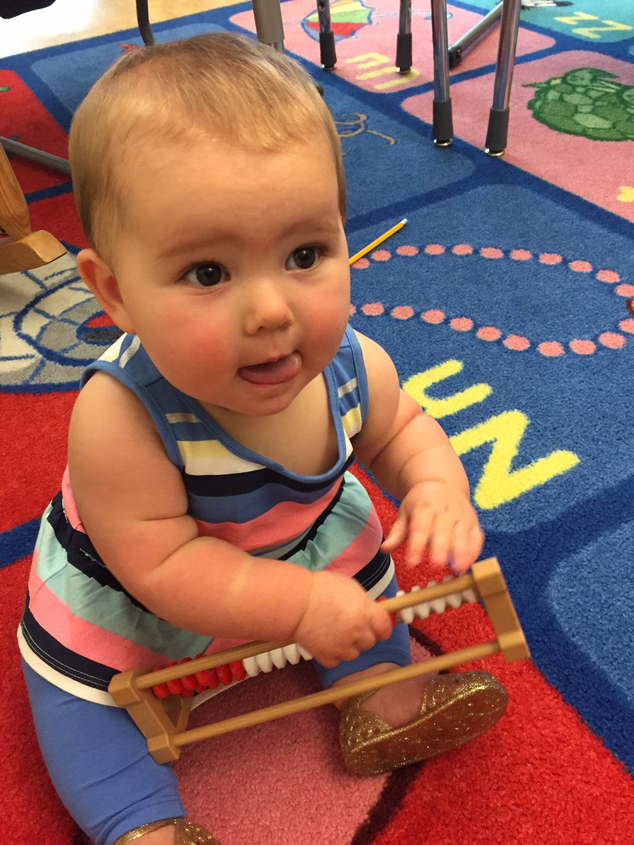 Stephanie Roszko tweet media