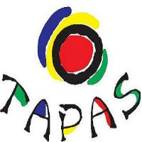 Tapas and Discount Wine Tonight!