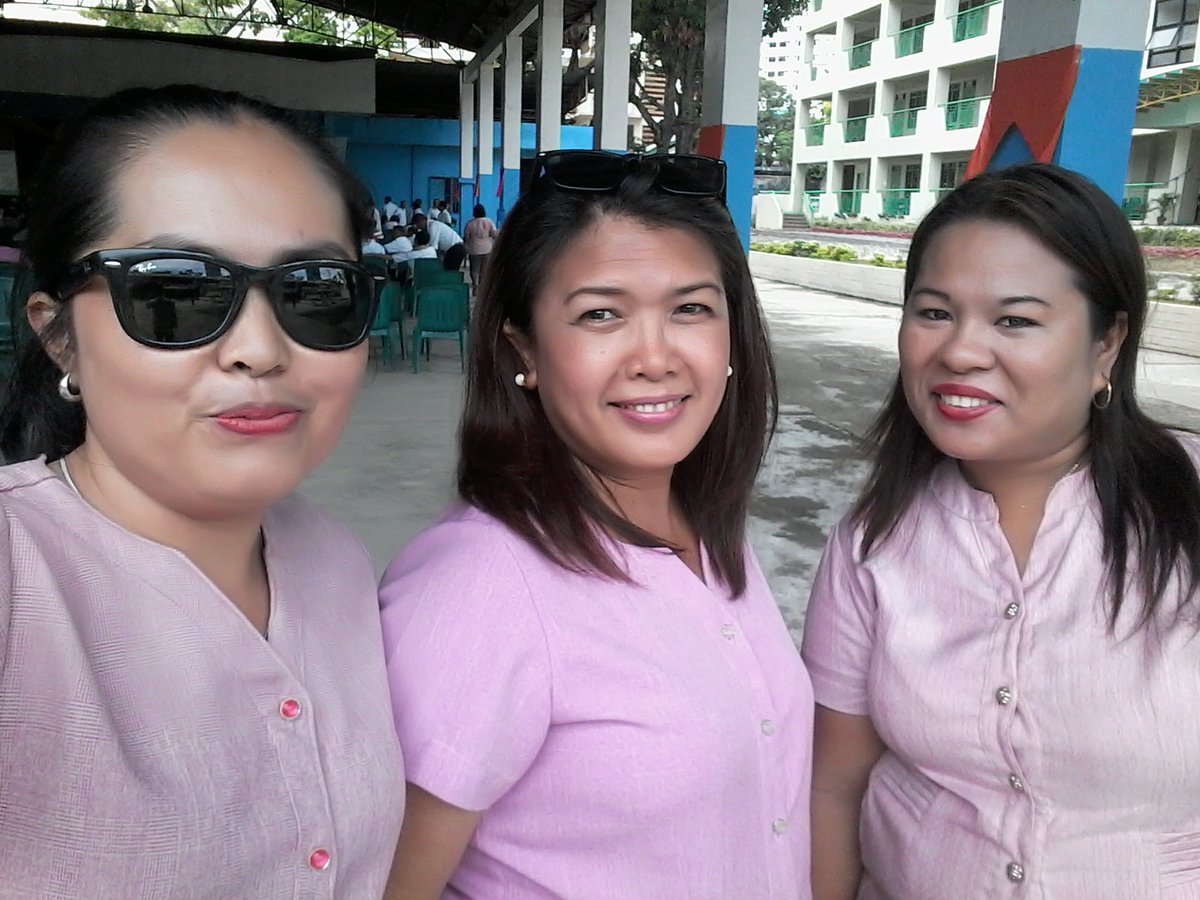 jashyde04's tweet photo. reunion claveria district https://t.co/SLb66t6SLd