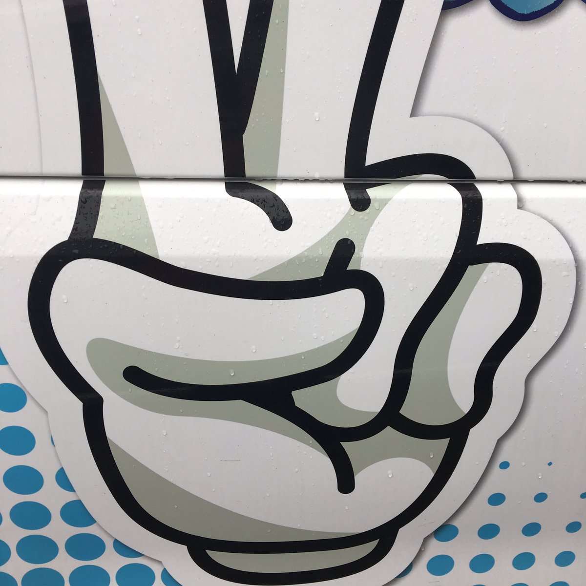 boisepublib's tweet photo. 2nd hint: Eat to give, Boise. 5:30-8 pm tonight!
#FindthePoint #FirstThursday #PopUp #Library #BPLinthewild https://t.co/nSf2qySw1R
