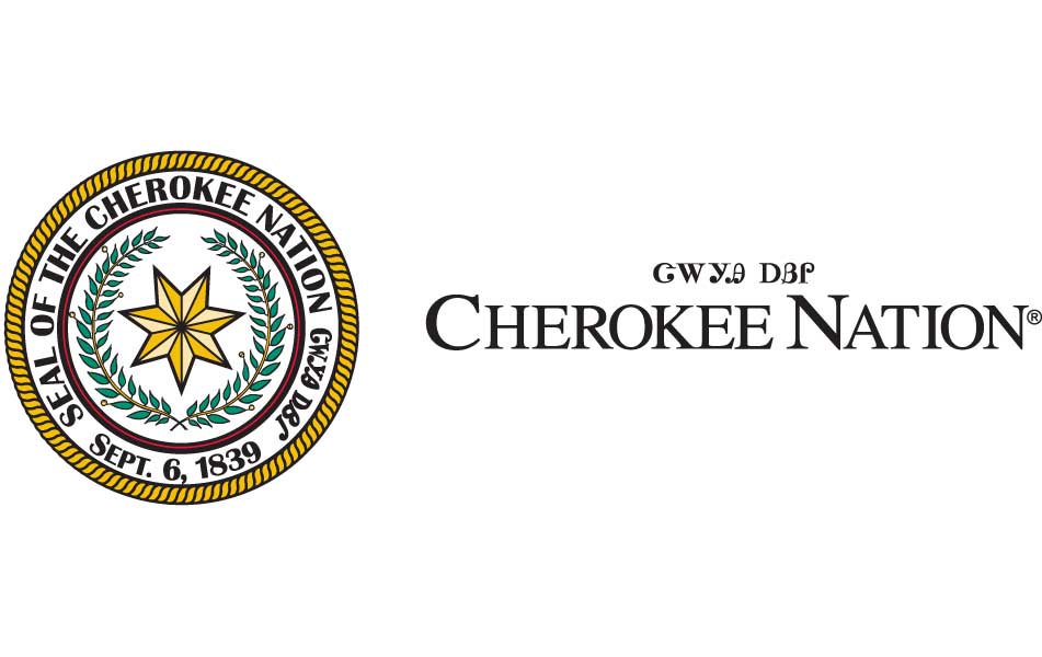 CherokeeNation's tweet image. Here&apos;s what&apos;s happening around the Cherokee Nation in June, including cultural events: cherokee.org/News/Stories/2…
