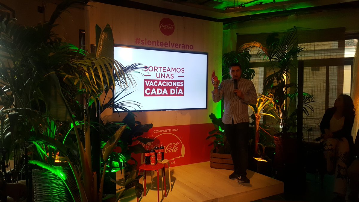 Tago Art Work tweet media