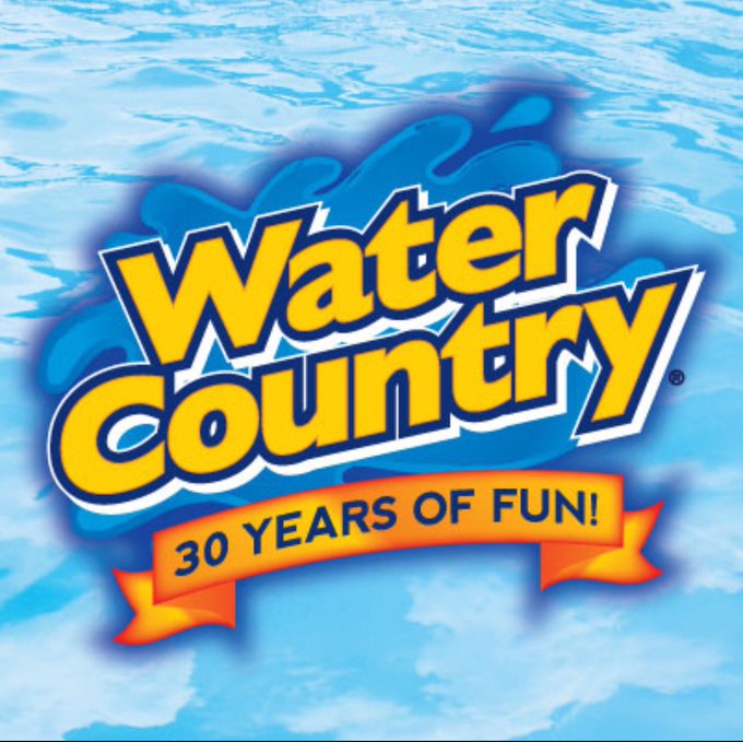 What ever happened to the @WaterCountry commercial lol I miss it 👌🔥😇 #watercountry #lovethisplace #SummerOfYes<a class="tags" target="_blank" title="On Twitter" href="/?out=eyJ0eXAiOiJKV1QiLCJhbGciOiJIUzUxMiJ9.eyJpYXQiOjE3MjU1MTg1MDMsImlzcyI6InR3cG9ybnN0YXJzLmNvbSIsIm5iZiI6MTcyNTUxODUwMywiZXhwIjoxNzU3MDU0NTAzLCJyZWRpcmVjdF91cmwiOiJodHRwczovL3R3aXR0ZXIuY29tL1dhdGVyQ291bnRyeSJ9.B2mDb5n6PWrbdeUcw17S7C7xduPCTrdUGRku4s51hxANJI_KushUFOsdyz-KX5SYa6OwyX4Pn7HevIodutuXhg">@WaterCountry</a><a href="/tag/lovethisplace"class="tags"><span>#lovethisplace</span></a><a href="/tag/summerofyes"class="tags"><span>#summerofyes</span></a><a href="/tag/watercountry"class="tags"><span>#watercountry</span></a>
