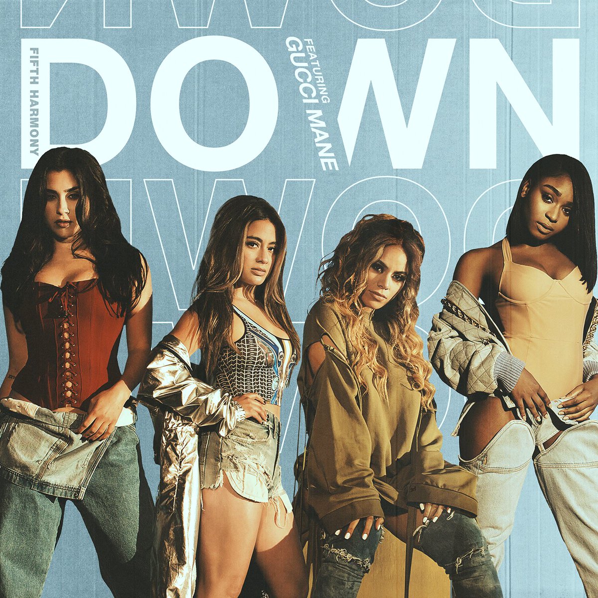 Wild949's tweet photo. Tonight at 9p - @itsgabbydiaz_ is dropping NEW @FifthHarmony #Down ft. @gucci1017! 😍❤️
https://t.co/VBn5Bpcr17 #Harmonizers https://t.co/quZhIyarK8