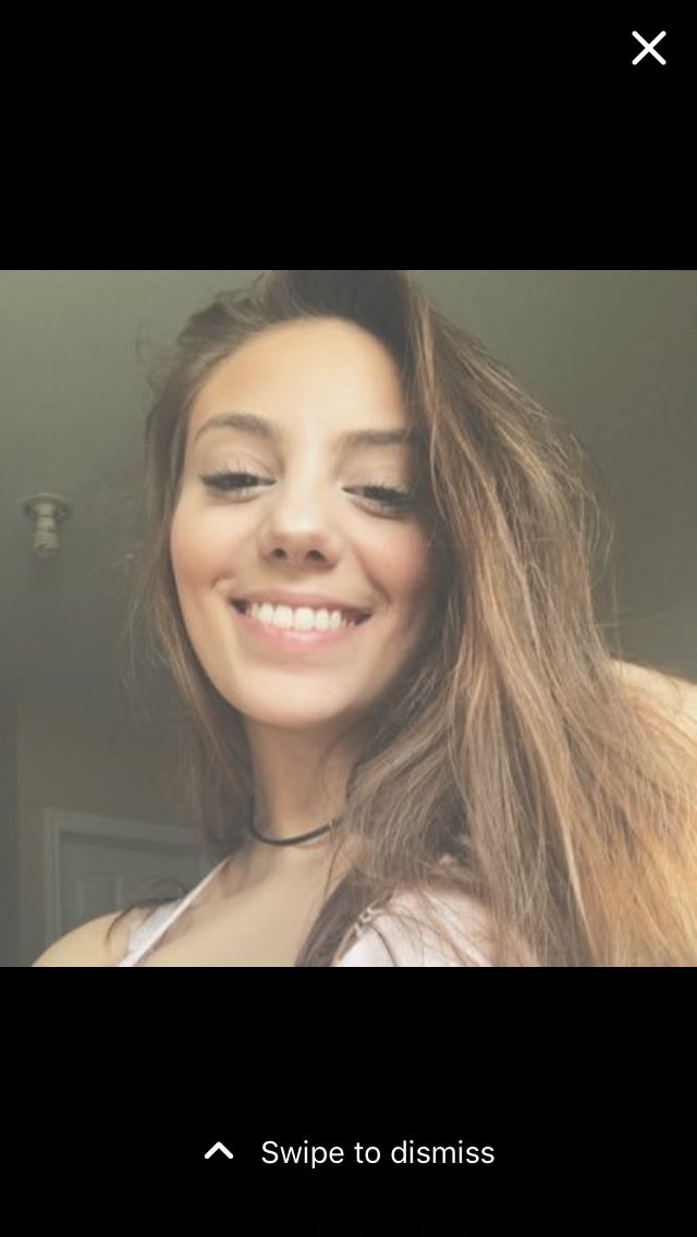 deeliight's tweet image. Florida 🌞🌞🌞🌞