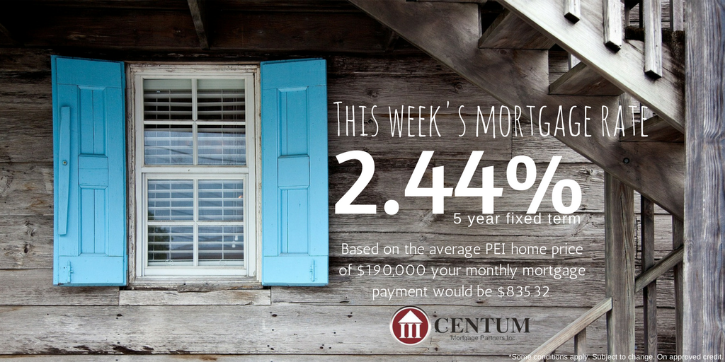 peimortgages's tweet photo. The market is moving fast, so don't lose out on one of the lowest rates in PEI! DM us or call 902.626.3066 to get started today! https://t.co/rChNWXlnkt