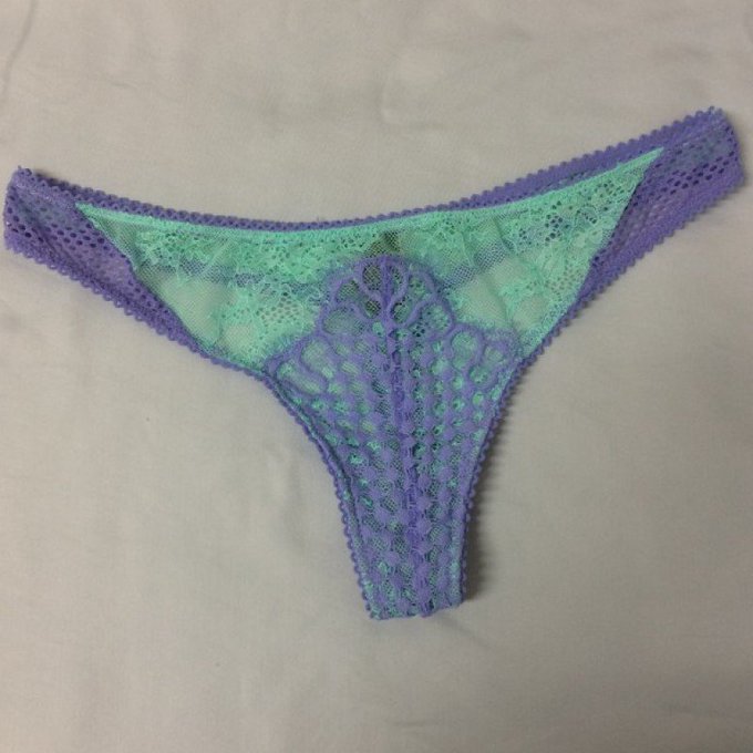 Mermaid Mom Thong Panty by @Ryder_Wilde https://t.co/dchF8xPZQY @manyvids https://t.co/d03DibXbmL<a class="tags" href="/tag/ryder_wilde">@ryder_wilde</a><a href="/tag/mvsales"class="tags"><span>#mvsales</span></a>