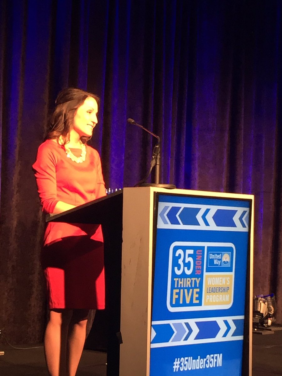 "Next time you start to compare yourself to others, instead ask yourself-how can I add value to their life?" So inspired by Sarah Nikle!