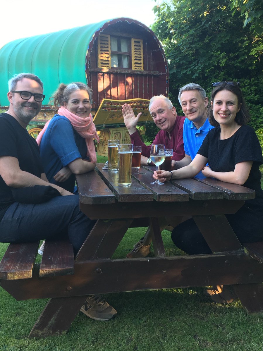 Paul Delaney (@dpoetrybuzz) on Twitter photo Looking forward to <a href="/PerrottHill/">Perrott Hill Prep School</a> children's literary festival, Somerset with Rob Biddulph, Ted Dewan, Christine Leech and Lizzi Gardner! Looking forward to <a href="/PerrottHill/">Perrott Hill Prep School</a> children's literary festival, Somerset with Rob Biddulph, Ted Dewan, Christine Leech and Lizzi Gardner!