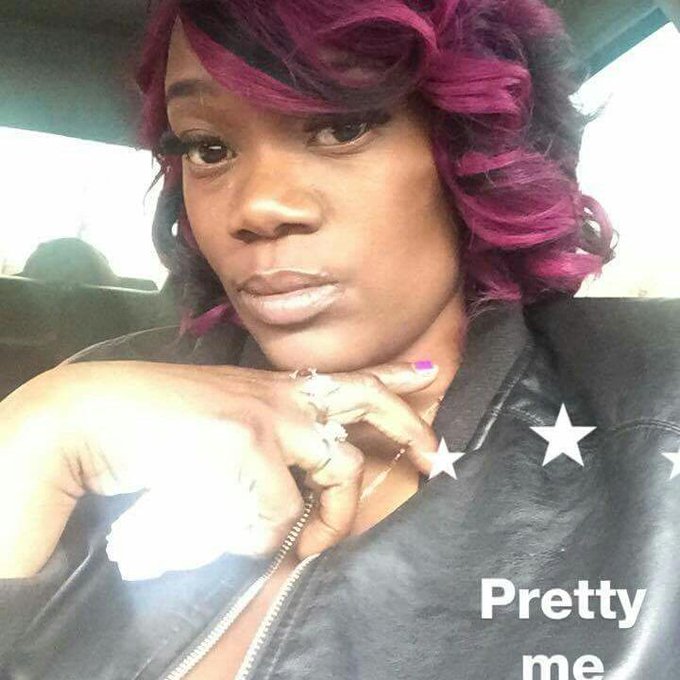 #NewProfilePic https://t.co/9p9wv1SYOW<a href="/tag/newprofilepic"class="tags">#NewProfilePic</a>