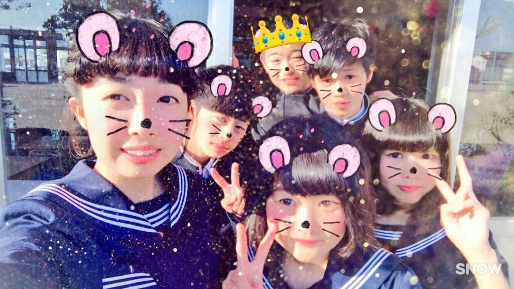 shima_coco0556's tweet photo. 本日は我らがはぁ～ん1員であるろばの誕生祭である��� https://t.co/MK9ckTjWPx