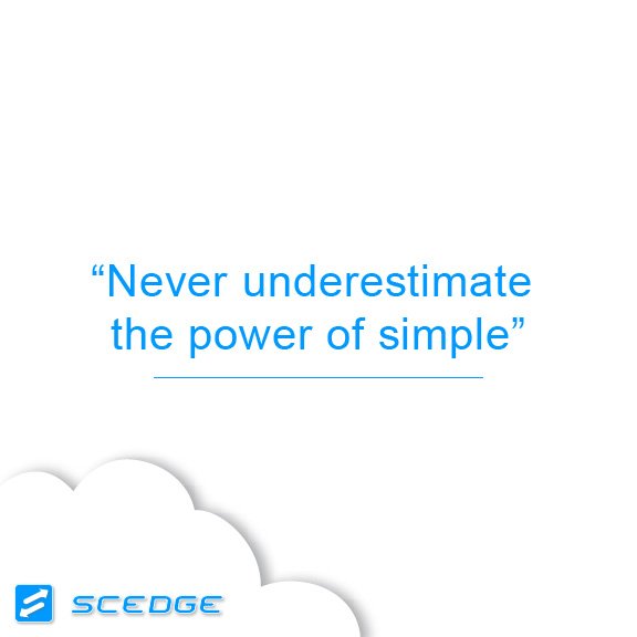 NateLoder's tweet photo. This app will streamline productivity in amazing new ways! 
Coming soon...
#scedge #social #productivity #app 
https://t.co/T11id6c953 https://t.co/yKRUxRfvs5