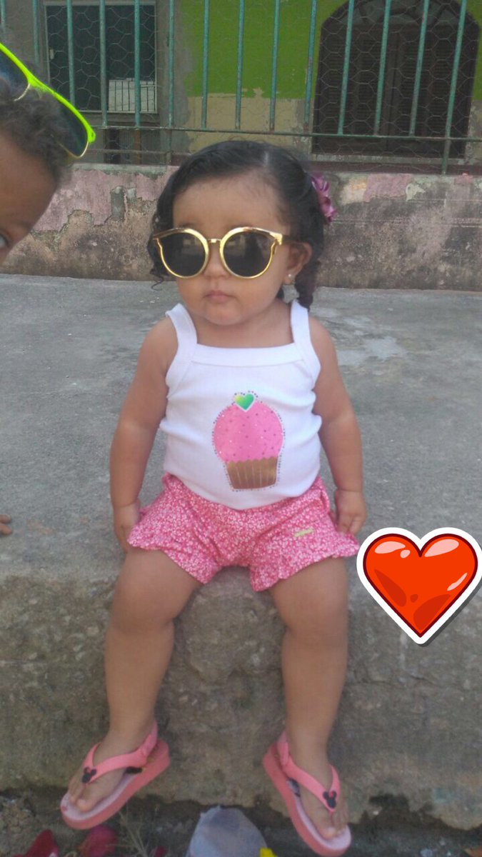 fofucha da tia! (@ Ostrapizza) swarmapp.com/c/dLn1Wb6hdF0