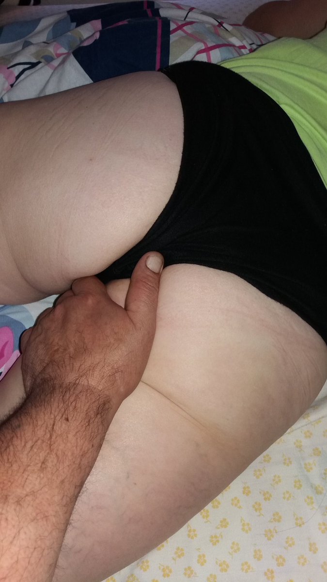 Hepinize iyi geceler. 👄👄👄👄