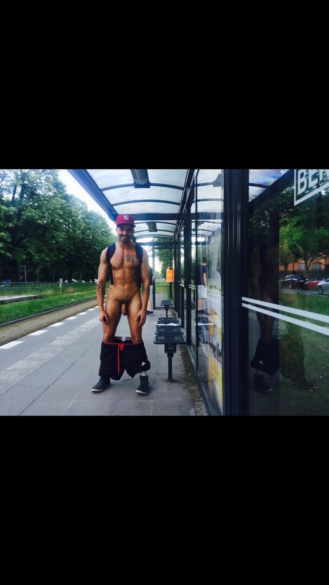 RickLousxxx's tweet photo. Sun=joy with haha! https://t.co/nNRqSpgBDa