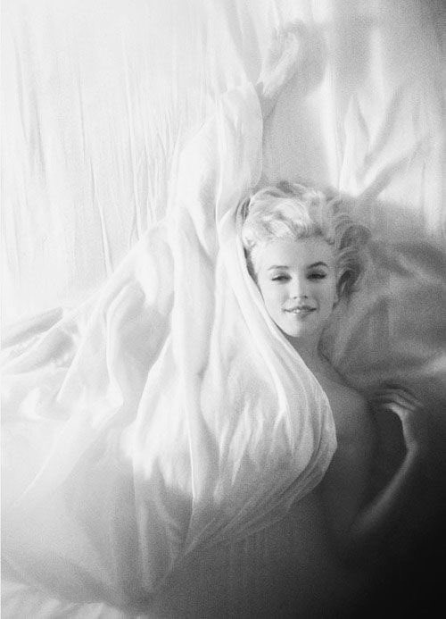 AudraCheney's tweet photo. Happy Birthday Beautiful! #marilynmonroe #hollywood #icon https://t.co/13u13WY6el