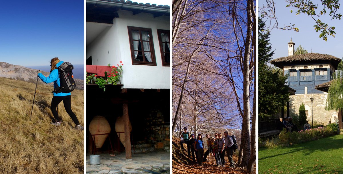 guides.mk/hiking/5days-c…