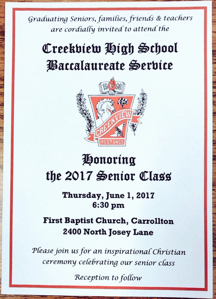 2017exec's tweet photo. TONIGHT! 👨‍🎓👩‍🎓 https://t.co/t3um8201Qb