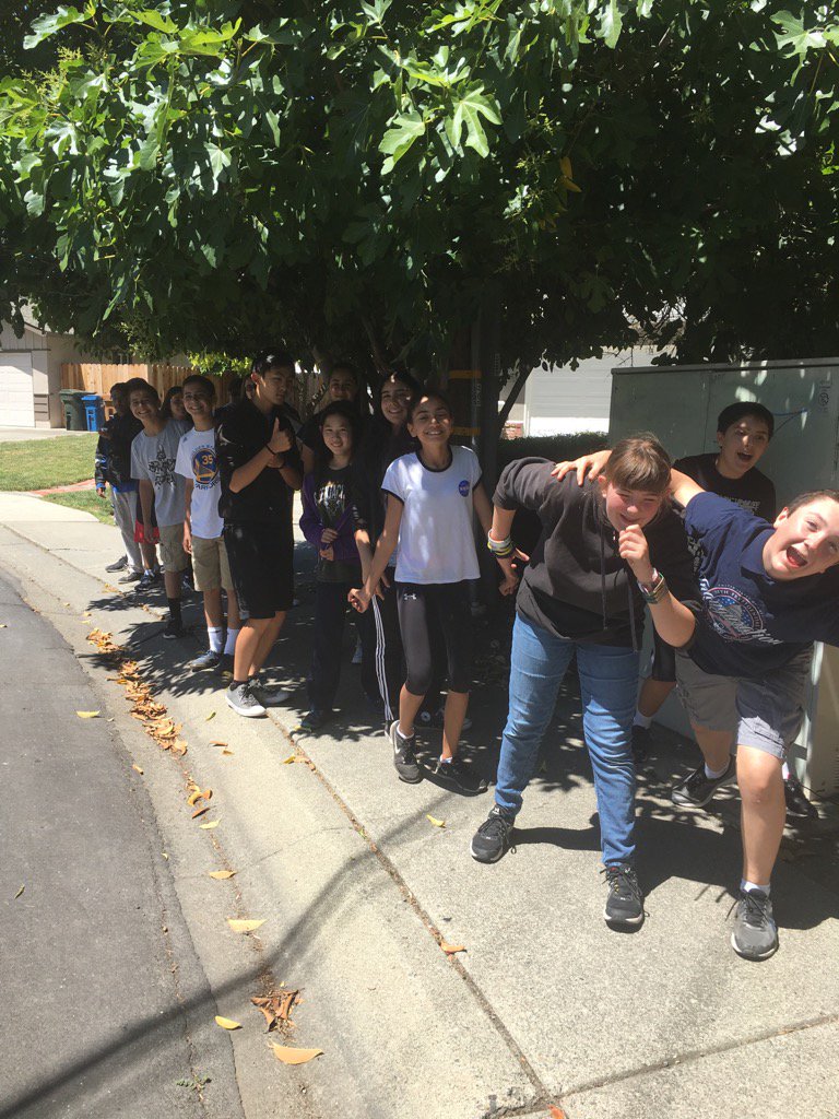 JagTechTeam tweet media